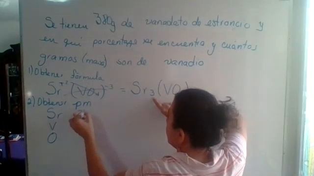 1°ClaseQuímicaI-04junio2020 смотреть онлайн