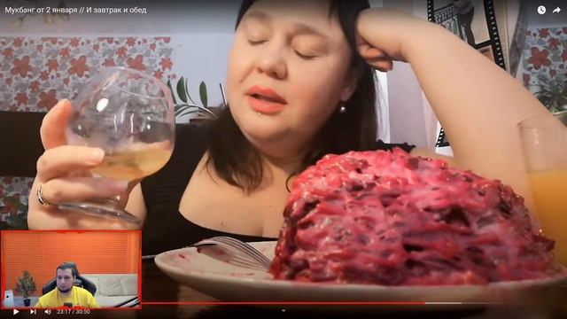 есть техники, теоретики, практики? надо человека просветить, а то 30 лет живет и не в курсе... смотреть онлайн