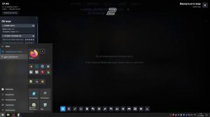 Как добавить друга в друзья в Counter Strike!