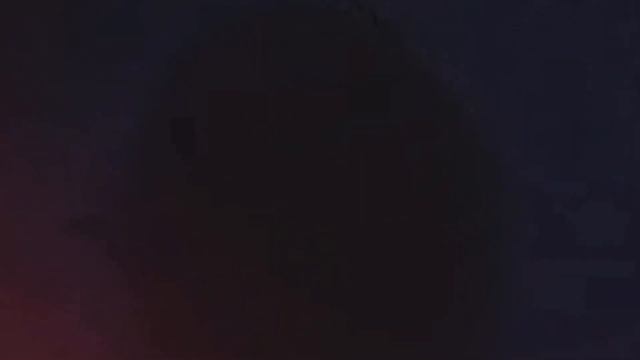 Red Mist Re-Take Redub