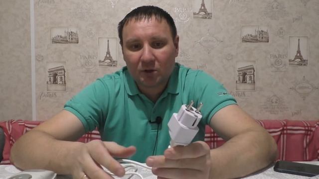 Сушилка для обуви с таймером с Алиэкспресс! Опыт использования.Отзыв! смотреть онлайн