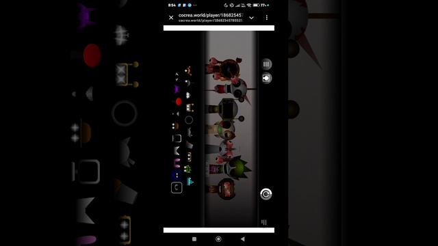 Это конец спрани 6 фаза смотреть онлайн