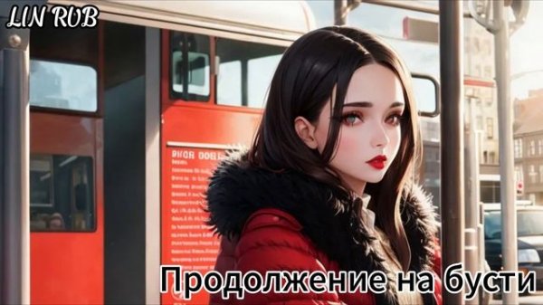 ASMR Знакомство с милой девушкой на остановке | ролевая игра АСМР | F4M