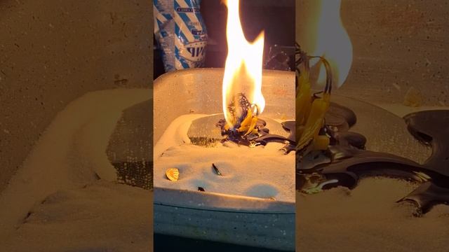 Чистка дома/Квартиры от сущностей. Убираем действия подкладов смотреть онлайн