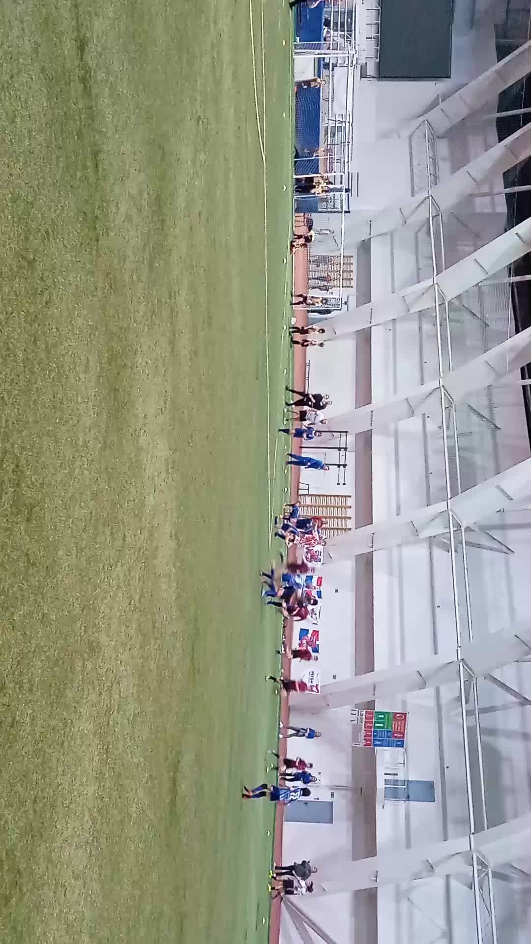 турнир по регби