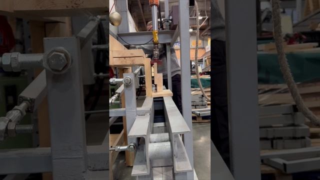 Провели испытание смотреть онлайн