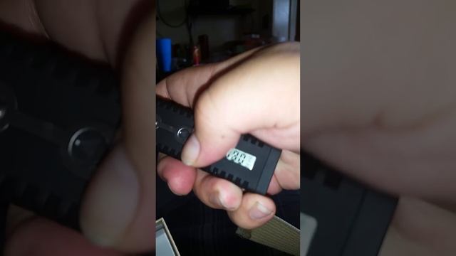 Hebe titan 2 dry herb vaporizer review смотреть онлайн