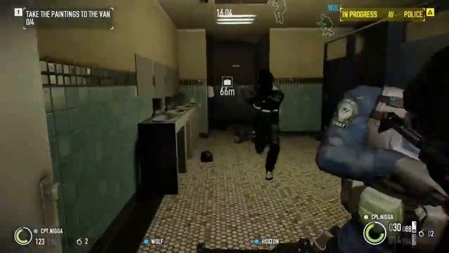 payday2 win32 release 2014 03 22 21 16 49 994 смотреть онлайн