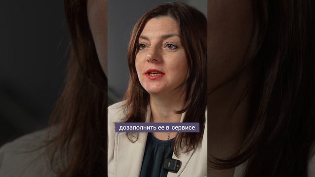 Как пройти модерацию на Яндекс.Картах? смотреть онлайн