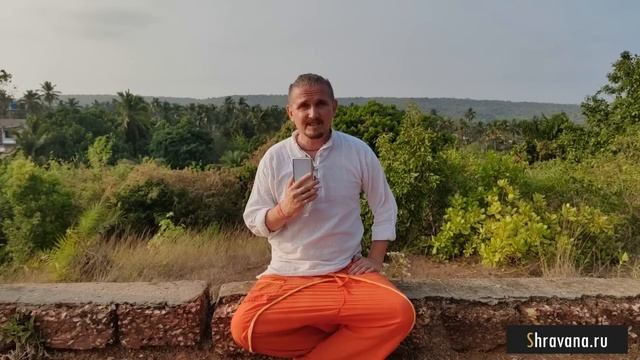 Соединение РАХУ и МАРС | Дмитрий Пономарев смотреть онлайн