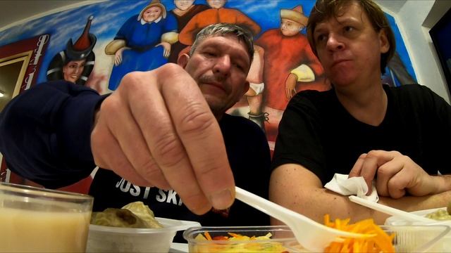 Посещение Дацана Буддийский храм Санкт-Петербург смотреть онлайн