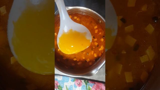 Смело и красочно