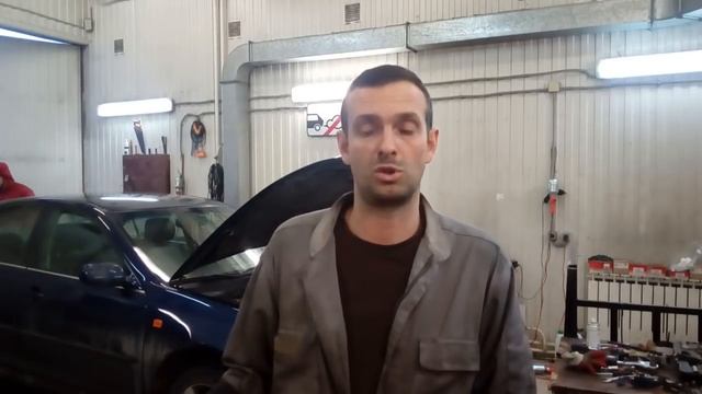 ГБО ДИДЖИТРОНИК - в чем секрет дешевизны? смотреть онлайн