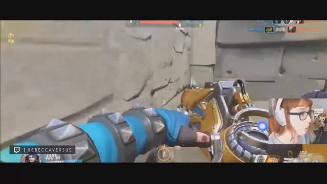 Gamer Gifs With sound | COUBs #01 смотреть онлайн