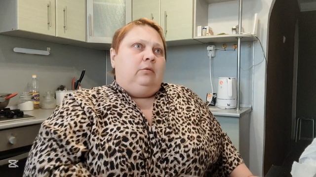 ЧТО планирую ПРИГОТОВИТЬ НА НОВЫЙ ГОД! Суета С ПОДАРКАМИ! смотреть онлайн