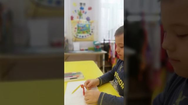 Пожарный расчет