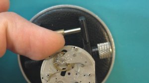 Как помыть баланс