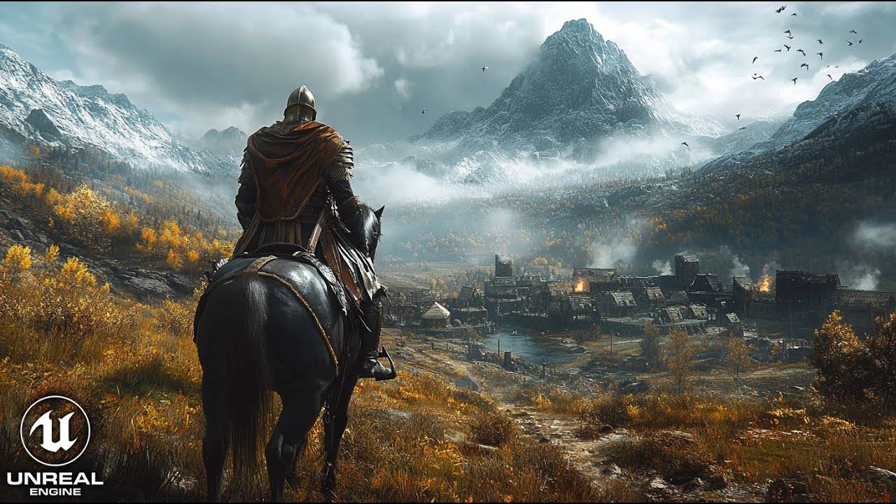 15 ЛУЧШИХ ИГР которые СОЖРУТ ВСЕ ВАШЕ ВРЕМЯ!