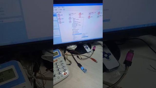 How to Download sound into programmable alarm horn смотреть онлайн