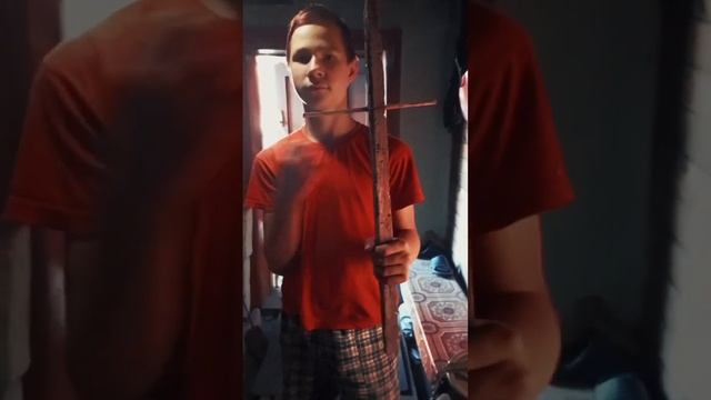 это господь господь Христос смотреть онлайн