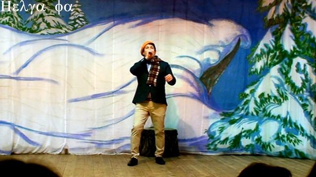 Красивое поздравление к 8 марта // Без вас бы не было написано ни строчки смотреть онлайн