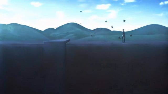 TWIXTOR 4K EREN YEAGER