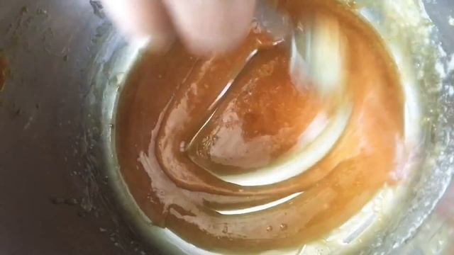 CREAMY BUTTERSCOTCH PUDDING || EGGLESS BUTTERSCOTCH PUDDING ||EASY AND QUICK PUDDING смотреть онлайн