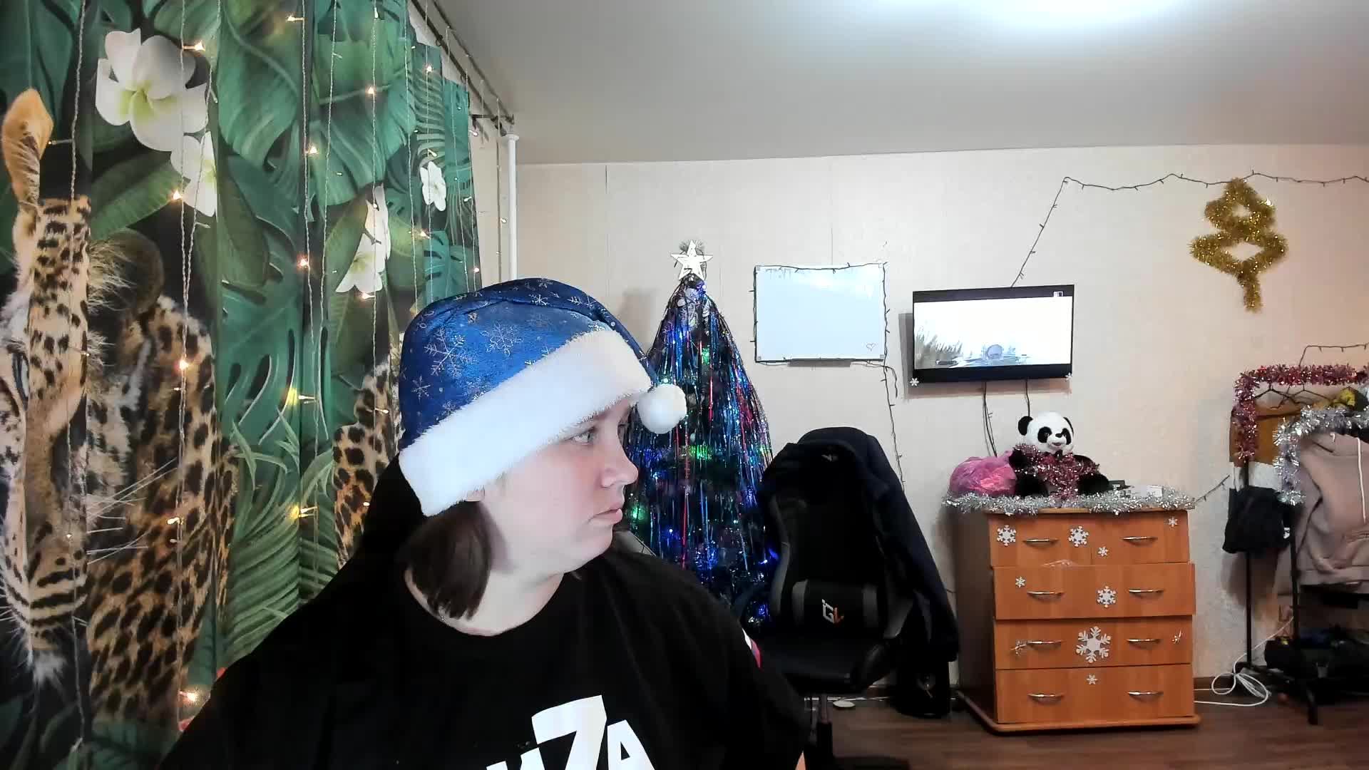 Жиза и Шиза