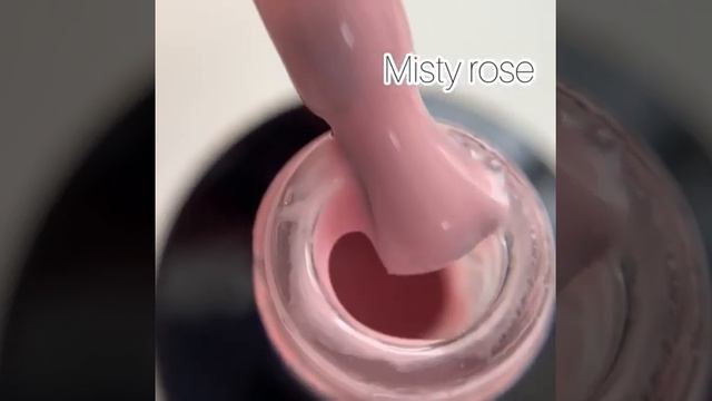 Кремниевые базы для гель-лака Gel Nail смотреть онлайн