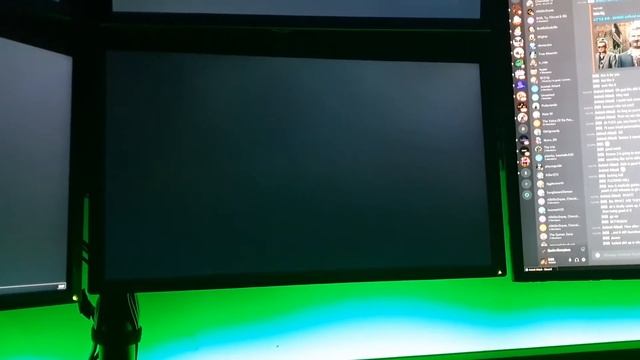 Quake Champions Is A Game смотреть онлайн