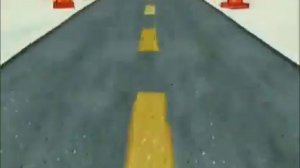 Губка Боб Крутые гонки 2