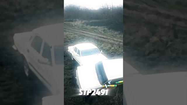 Дед уничтожил клоуна 🤙 смотреть онлайн