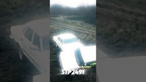 Дед уничтожил клоуна 🤙