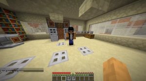 Бравл таун аид серия #3