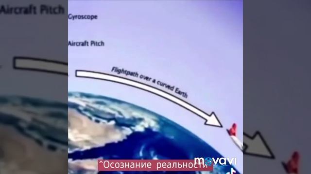 Ньютон нас обманывал смотреть онлайн
