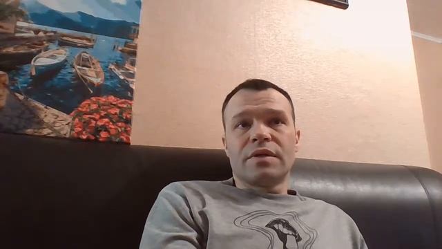 Тестовый стрим №1. Эволюция видов. смотреть онлайн