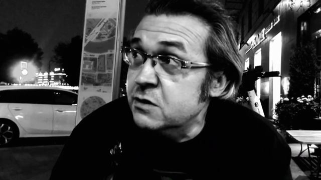 Никита Машкин: мнение эксперта-ницшеанца