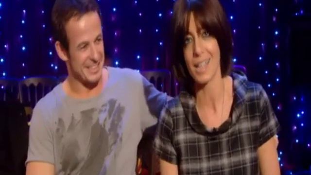 Caroline It Takes Two Dance Part 2 смотреть онлайн