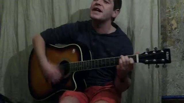 Старая Сказка смотреть онлайн