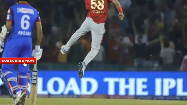IPL 2020 Auction : Glenn Maxwell Auction war IPL Auction 2020 | KXIP, DC, RR, CSK, MI, RCB, KKR, SR смотреть онлайн