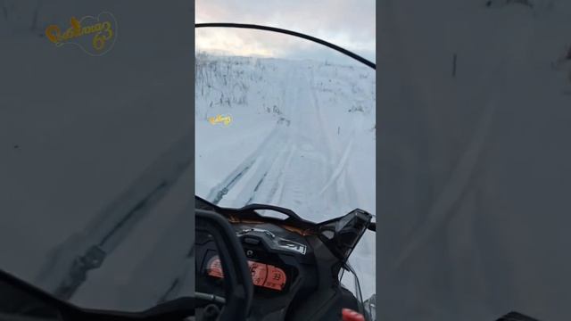 Диман потерялся смотреть онлайн