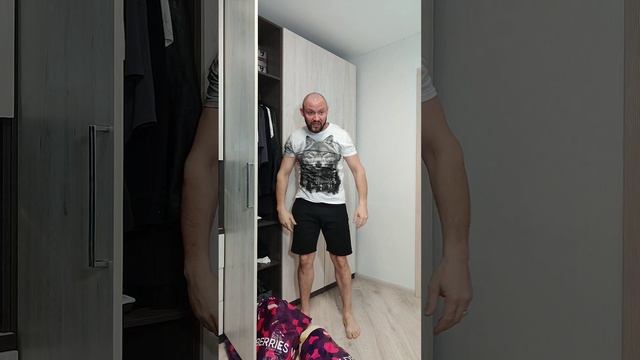 Терпение лопнуло смотреть онлайн