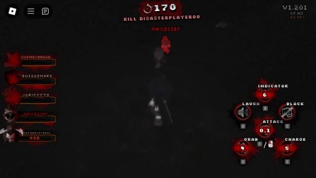 a short run with eggman LOL смотреть онлайн