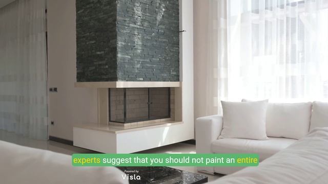 Unlocking the Power of Color - ЕГЭ Speaking 1