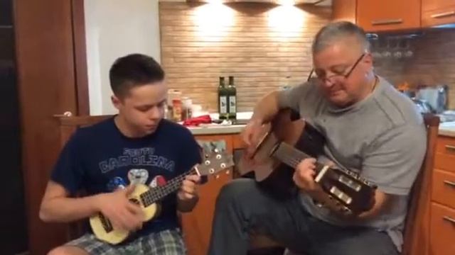 Если есть в кармане пачка сигарет. смотреть онлайн