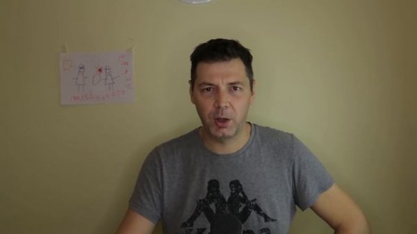 ОБЗОР РОБОТОВ ПЫЛЕСОСОВ 2021 / Best Robot Vacuum Cleaner