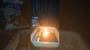 Мощный отжиг Жёстких перекрытий на финансы