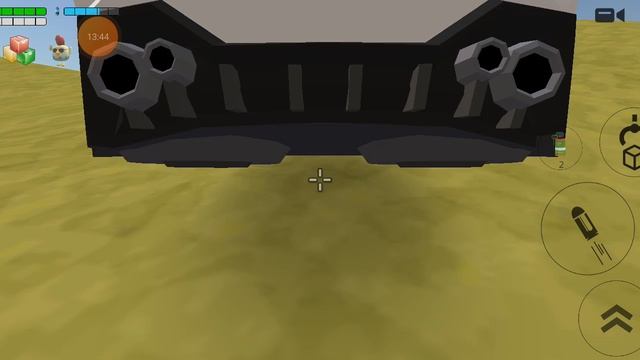 21-12-2024 смотреть онлайн