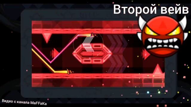 Анализ уровня NelisWave | Анализ #1 смотреть онлайн