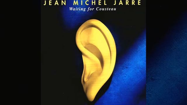 Magnetic Fields Jean Michel Jarre - cover a piano ÓSCAR DH смотреть онлайн